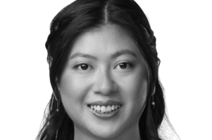 Katherine Jian Katherine Jian