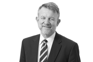 Bob Cunneen