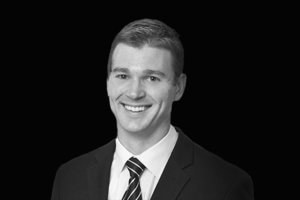 Mitchell Markwick