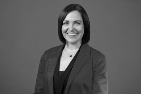 Nicky Dwyer