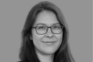 Simone Haslinger