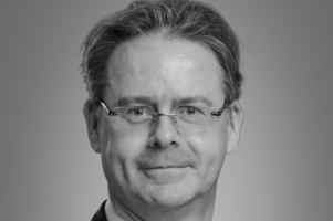 Benoit Anne