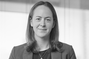 Emily Turnbull