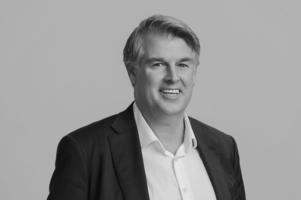 Dan Farmer