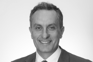 Dennis Mothoneos