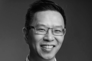 Kenneth Ong