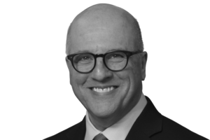 Richard Bernstein