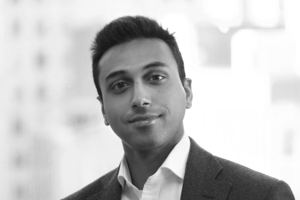 Chamath De Silva