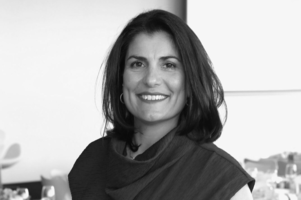 Loredana Fyffe