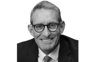 Michael Negline
