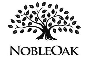 Nobleoak Life Insurance