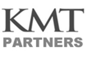 KMT Partners