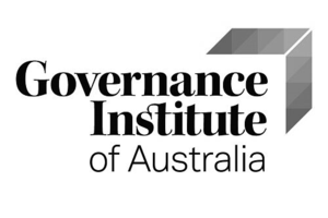 Governance Institute of Australia