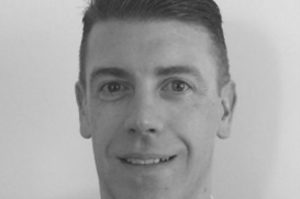 Christian Eicher