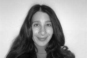Magdalena Ocampo