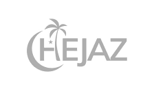 Hejaz Financial Services