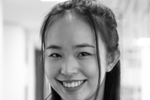 Ellie Khor