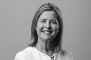 Mandy Mannix