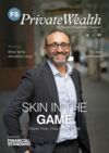 FS Private Wealth - The Journal of Family Office Investment